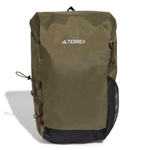 adidas - Mochila Terrex para adulto | Unisex 