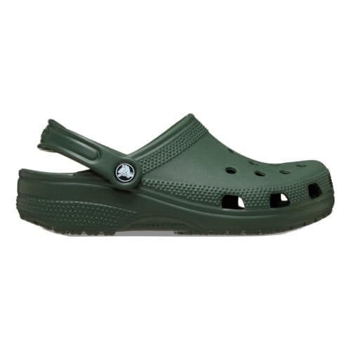 Crocs - Zapatillas para niños | Unisex