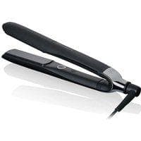 GHD Platinum+ Black Styler Plancha del Pelo 185ºC Negra