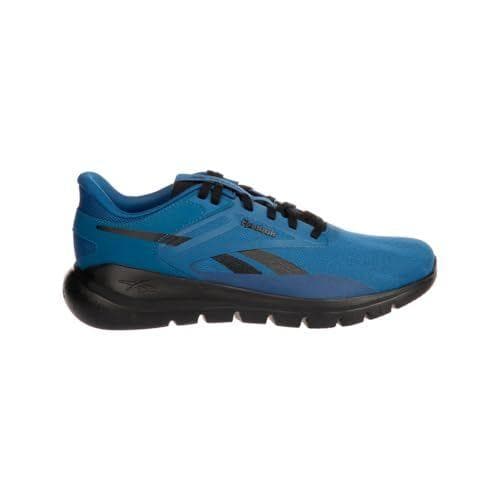 Reebok - Zapatillas split flex para hombre