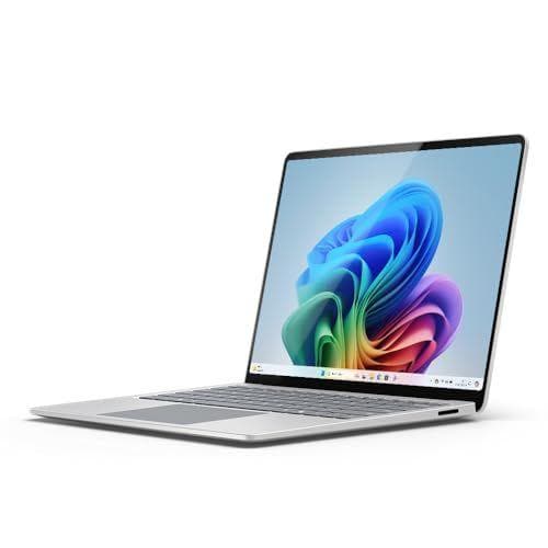 Microsoft - Surface Laptop 13.8