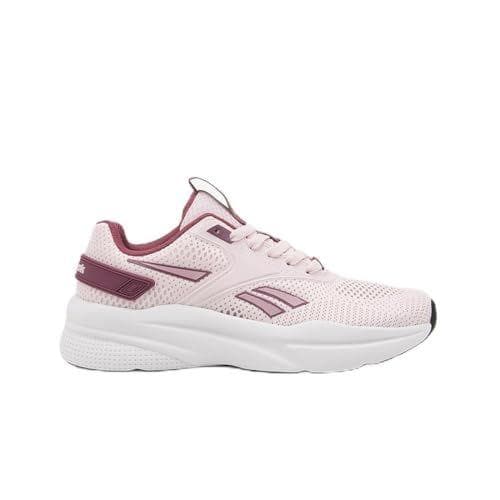 Reebok RELORA - Zapatillas deportivas para mujer