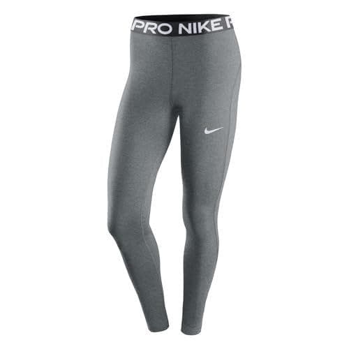 Nike - Leggings para mujer