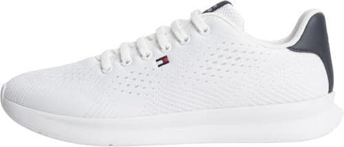 Tommy Hilfiger - Zapatillas para adulto | Unisex