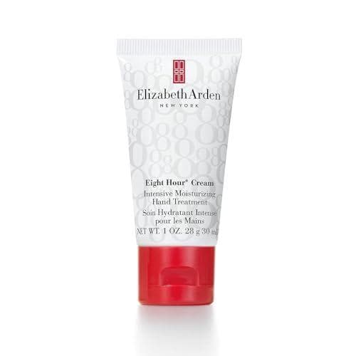 Elizabeth Arden - Crema hidratante intensiva para manos | Tamaño viaje