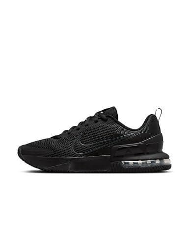 Nike Air MAX Alpha Trainer 6 - Zapatilla deportiva para hombre