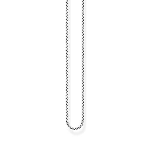 Thomas Sabo - Cadena para mujer 