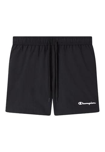 Champion - Bañador para hombre