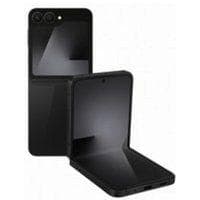 Samsung Galaxy Z Flip7 FE 5G 8GB 256GB 6.7" Negro