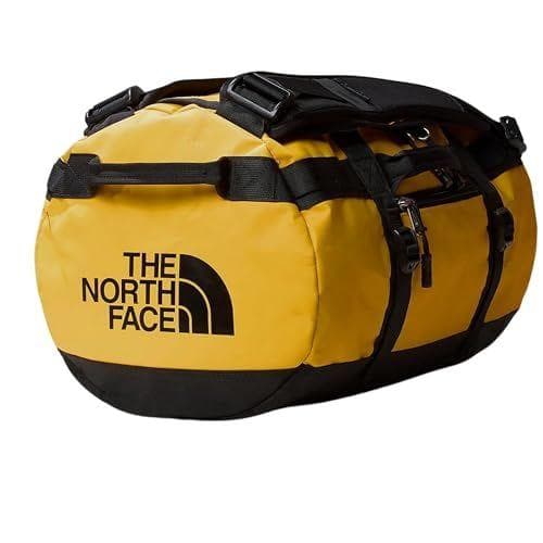 The North Face - Mochila deportiva para adulto | Unisex 