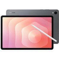 Tablet Samsung Galaxy Tab S11 WiFi 11" 12GB 512GB Gris Stylus Pen