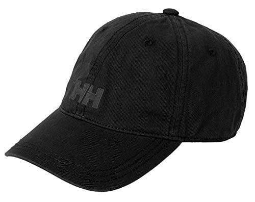 Helly Hansen - Gorra unisex