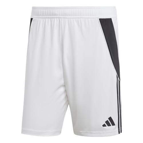 adidas - Pantalones deportivos para hombre