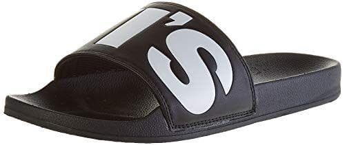 Levi's June L - Chanclas para hombre