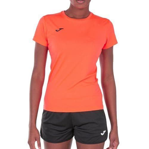 Joma - Camiseta para mujer