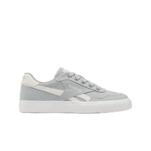 Reebok - Zapatillas deportivas para mujer