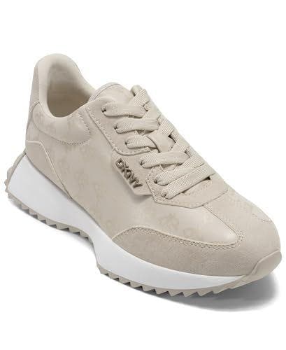 DKNY - Zapatillas para mujer