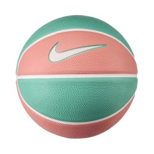 NIKE - Minibalón de baloncesto 