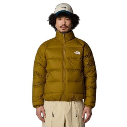 The North Face - Chaqueta de plumón para adulto