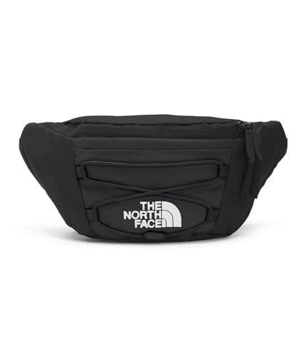 The North Face - Riñonera para adulto | Unisex