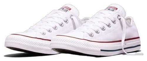 Converse - Zapatillas para adulto | Unisex