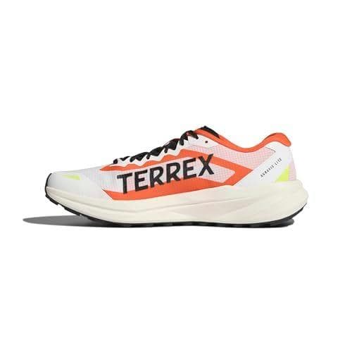 adidas - Zapatillas para hombre