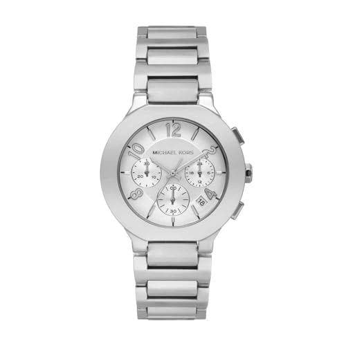 Michael Kors - Reloj Gramercy para mujer