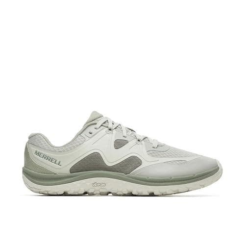Merrell Trail Glove 8 - Zapatillas para adulto | Unisex