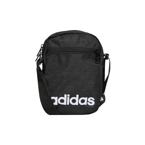 adidas - Bandolera para adulto | Unisex