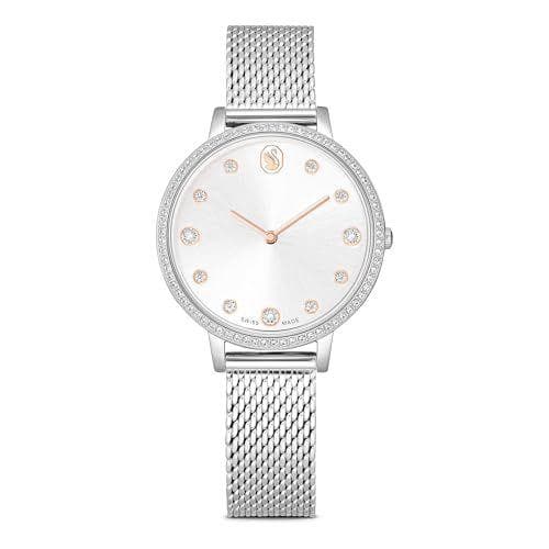 Swarovski - Reloj modelo Clarica