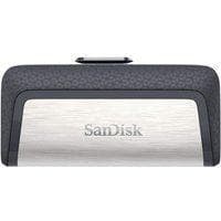 SanDisk Ultra Dual Drive 256GB USB-C