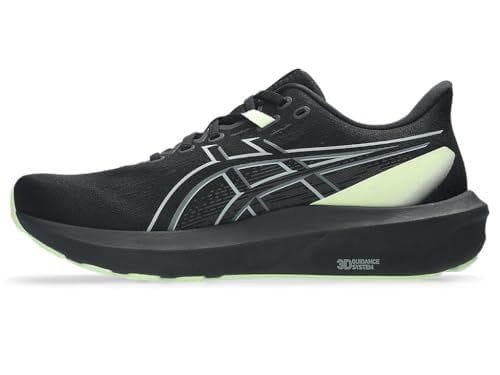 Asics - Zapatillas para correr de hombre
