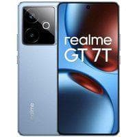 Realme GT 7T 5G 12GB 256GB 6.8" Azul