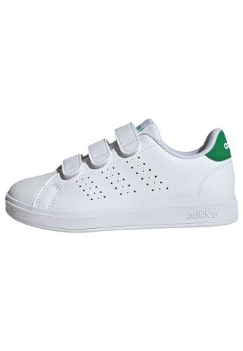 adidas - Zapatillas para niños | Unisex