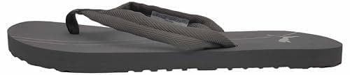 Puma - Sandalias para hombre