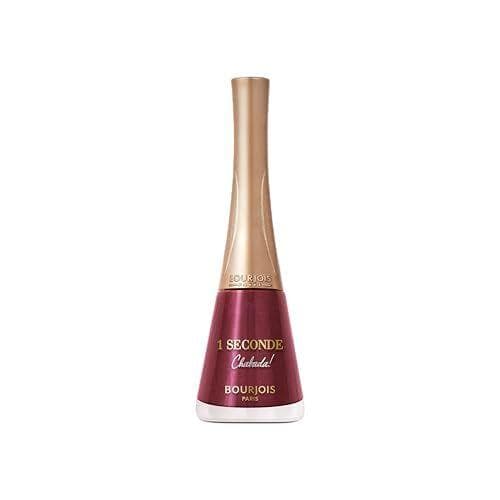 Bourjois - Esmalte de uñas | 059 | Chabada