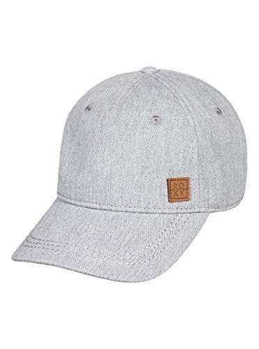 Roxy - Gorra para mujer