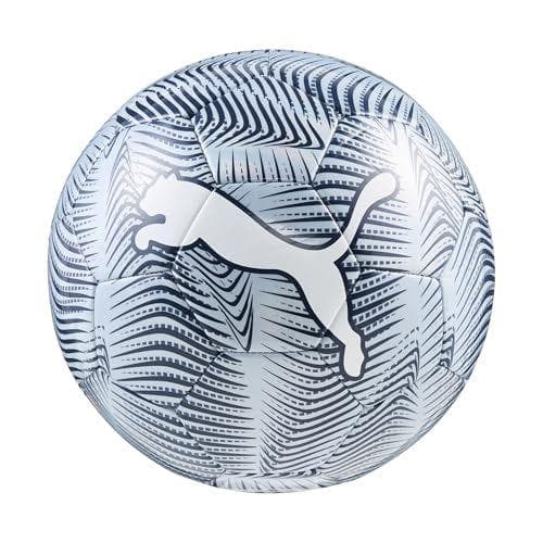 PUMA - Balón de fútbol | Final Graphic 3