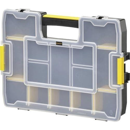 STANLEY - Organizador Sortmaster Junior