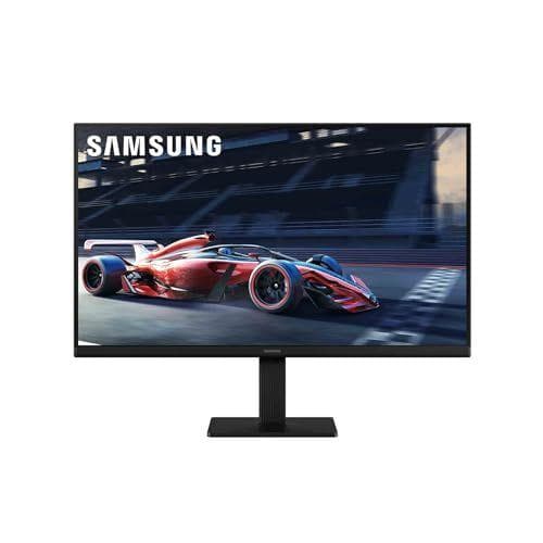 Samsung - Monitor Full HD 24