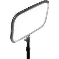 Elgato Key Light Panel LED de Estudio Profesional 2800 Lúmens