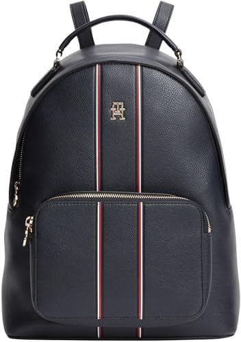 Tommy Hilfiger - Mochila para mujer