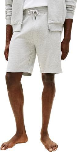 Tommy Hilfiger - Pantalones cortos para hombre