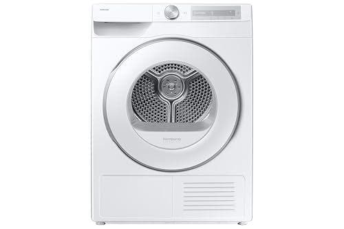 Samsung - Secadora Bespoke AI 