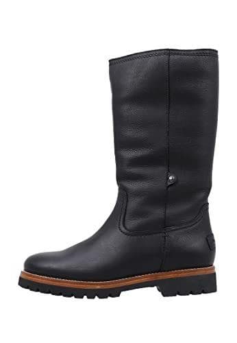 Panama Jack - Bambina - Botas altas de mujer