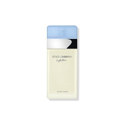 Dolce & Gabana -  Eau de toilette para mujeres