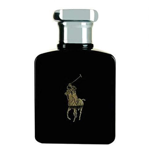 Ralph Lauren Polo - Eau de Toilette | Vaporizador | 75 ml