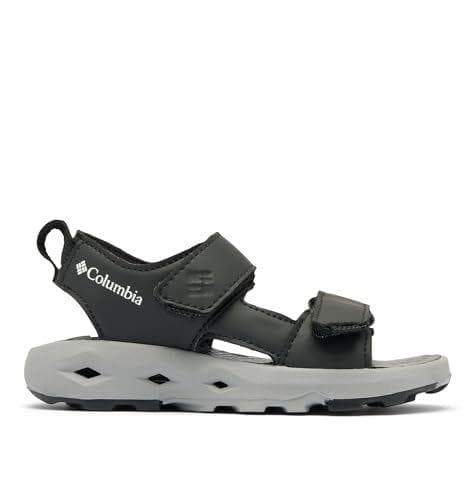 Columbia - Sandalias de trekking para adulto | Unisex