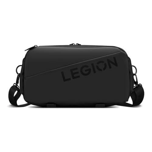 Lenovo - Bandolera Legion 