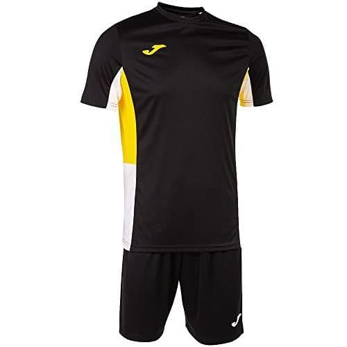 Joma - Set de dos piezas deportivas 